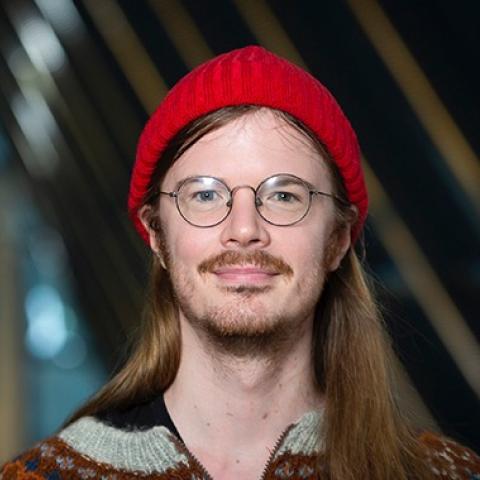 Eemu Johannes Ranta